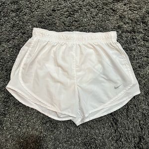 Nike Dri-Fit Shorts